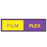 FilmPlex