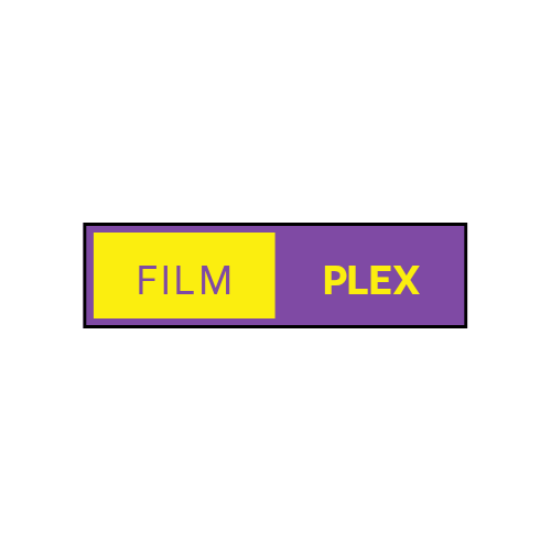 FilmPlex